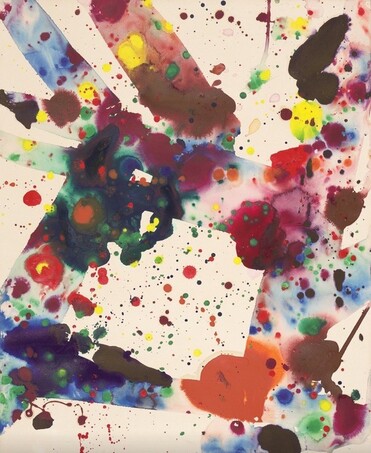 Ohne Titel (SF 73-299)