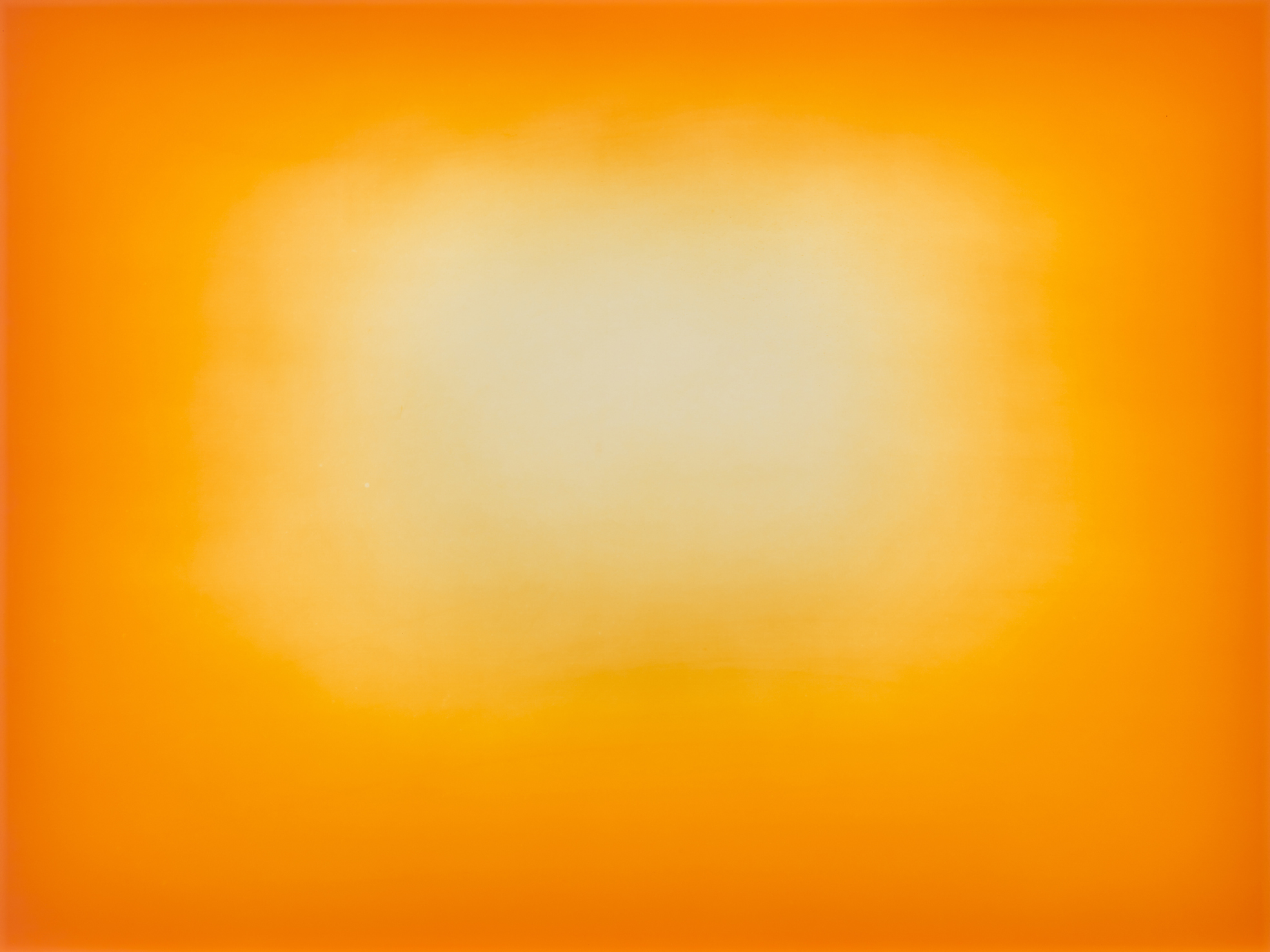Galerie Koch Hannover | Galerie Koch